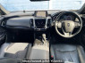 Used 2020 AT toyota crown-hybrid 6AA-AZSH20 Image[1]