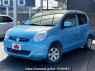 Used 2011 AT toyota passo DBA-KGC30 Image[0]