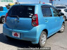 Used 2011 AT toyota passo DBA-KGC30 Image[2]