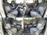 Used 2016 AT toyota vellfire DBA-AGH30W Image[5]