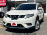 Used 2016 AT nissan x-trail DBA-T32 Image[0]
