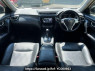 Used 2016 AT nissan x-trail DBA-T32 Image[1]
