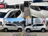 Used 2016 AT nissan x-trail DBA-T32 Image[8]