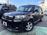 Used 2013 AT toyota corolla-rumion DBA-NZE151N Image[0]
