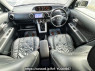 Used 2013 AT toyota corolla-rumion DBA-NZE151N Image[1]