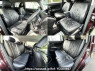 Used 2013 AT toyota corolla-rumion DBA-NZE151N Image[7]