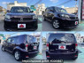 Used 2013 AT toyota corolla-rumion DBA-NZE151N Image[9]