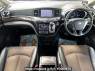 Used 2011 AT nissan elgrand DBA-TE52 Image[1]