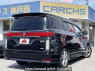 Used 2011 AT nissan elgrand DBA-TE52 Image[2]