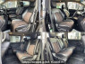 Used 2011 AT nissan elgrand DBA-TE52 Image[5]