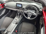 Used 2022 AT mazda roadster 5BA-ND5RC Image[1]