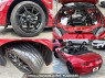 Used 2022 AT mazda roadster 5BA-ND5RC Image[4]