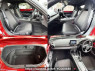 Used 2022 AT mazda roadster 5BA-ND5RC Image[8]