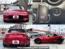 Used 2022 AT mazda roadster 5BA-ND5RC Image[9]