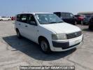 Toyota Probox Van NCP55V