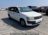 Used 2005 AT toyota probox-van NCP55V Image[0]