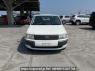 Used 2005 AT toyota probox-van NCP55V Image[1]