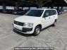 Used 2005 AT toyota probox-van NCP55V Image[2]