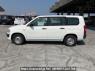 Used 2005 AT toyota probox-van NCP55V Image[3]