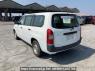 Used 2005 AT toyota probox-van NCP55V Image[4]