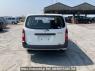 Used 2005 AT toyota probox-van NCP55V Image[5]
