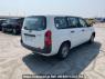 Used 2005 AT toyota probox-van NCP55V Image[6]