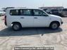 Used 2005 AT toyota probox-van NCP55V Image[7]