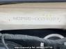 Used 2005 AT toyota probox-van NCP55V Image[10]