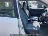 Used 2005 AT toyota probox-van NCP55V Image[11]