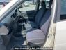 Used 2005 AT toyota probox-van NCP55V Image[12]