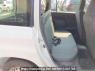 Used 2005 AT toyota probox-van NCP55V Image[13]