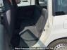 Used 2005 AT toyota probox-van NCP55V Image[14]