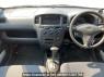 Used 2005 AT toyota probox-van NCP55V Image[15]