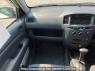 Used 2005 AT toyota probox-van NCP55V Image[16]