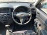 Used 2005 AT toyota probox-van NCP55V Image[17]