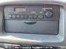 Used 2005 AT toyota probox-van NCP55V Image[18]