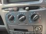 Used 2005 AT toyota probox-van NCP55V Image[19]