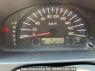 Used 2005 AT toyota probox-van NCP55V Image[21]