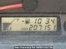 Used 2005 AT toyota probox-van NCP55V Image[22]