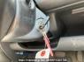 Used 2005 AT toyota probox-van NCP55V Image[23]
