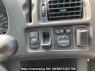 Used 2005 AT toyota probox-van NCP55V Image[24]