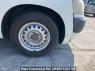 Used 2005 AT toyota probox-van NCP55V Image[25]