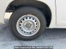 Used 2005 AT toyota probox-van NCP55V Image[26]