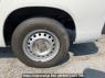 Used 2005 AT toyota probox-van NCP55V Image[27]