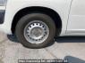 Used 2005 AT toyota probox-van NCP55V Image[28]