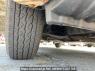 Used 2005 AT toyota probox-van NCP55V Image[29]