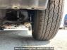 Used 2005 AT toyota probox-van NCP55V Image[30]