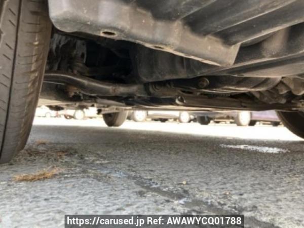 Used 2005 AT toyota probox-van NCP55V Image[31]