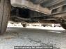 Used 2005 AT toyota probox-van NCP55V Image[31]