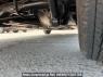 Used 2005 AT toyota probox-van NCP55V Image[32]